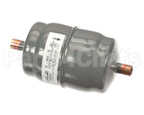 C163S Heatcraft Ll Drier