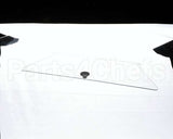 C1649 Creative Serving Small Sneeze Guard Door