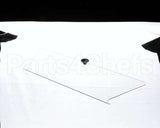 C1649 Creative Serving Small Sneeze Guard Door
