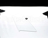 C1649 Creative Serving Small Sneeze Guard Door