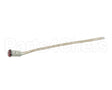 C164A Grindmaster Cecilware Light Pilot 250V-Fws