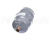C164S Heatcraft Sporlan Liquid Line