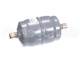 C164S Heatcraft Sporlan Liquid Line