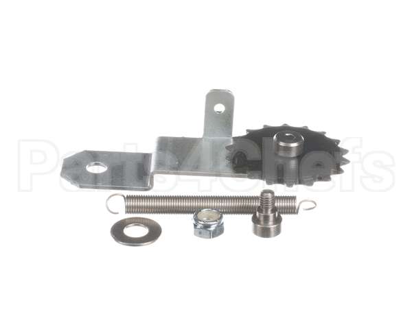 C1653 Creative Serving Swing Arm Tensioner