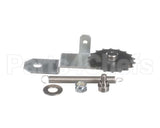 C1653 Creative Serving Swing Arm Tensioner