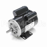 C168A Marathon Motor
