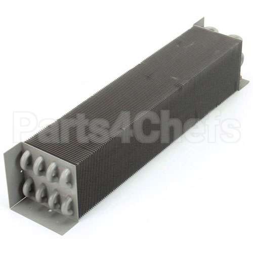 C17511-1EP Compatible Perlick Epoxy Evaporator Coil 21 Long
