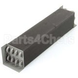 C17511-1EP Compatible Perlick Epoxy Evaporator Coil 21 Long