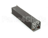 C17511-1EP Perlick Coil, Epoxy Evaporator, 21Lg.