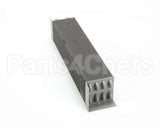 C17511-1EP Perlick Coil, Epoxy Evaporator, 21Lg.