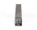 C17511-1EP Perlick Coil, Epoxy Evaporator, 21Lg.