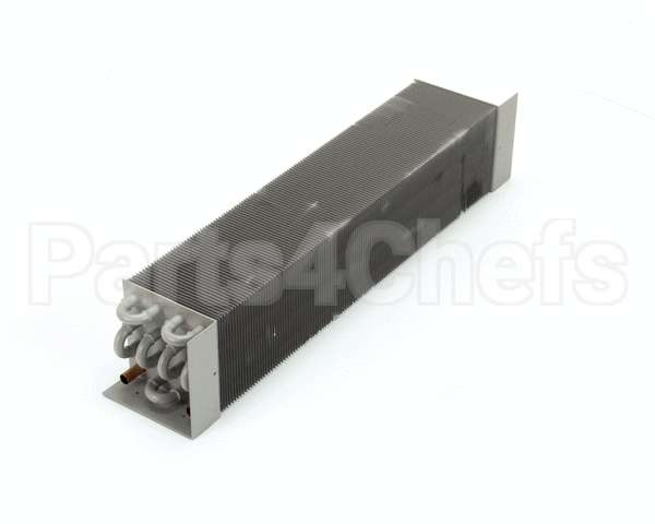 C17511-1EP Perlick Coil, Epoxy Evaporator, 21Lg.