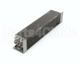 C17511-1EP Perlick Coil, Epoxy Evaporator, 21Lg.