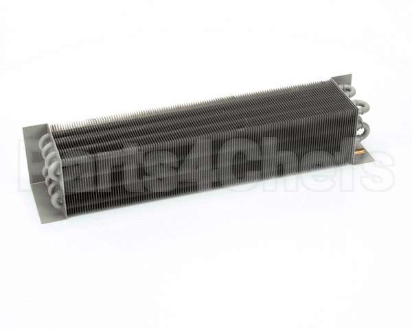 C17511-1EP Perlick Coil, Epoxy Evaporator, 21Lg.