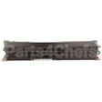 C17511-2EP Compatible Perlick Epoxy Evaporator Coil 26 Long