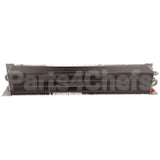 C17511-2EP Compatible Perlick Epoxy Evaporator Coil 26 Long