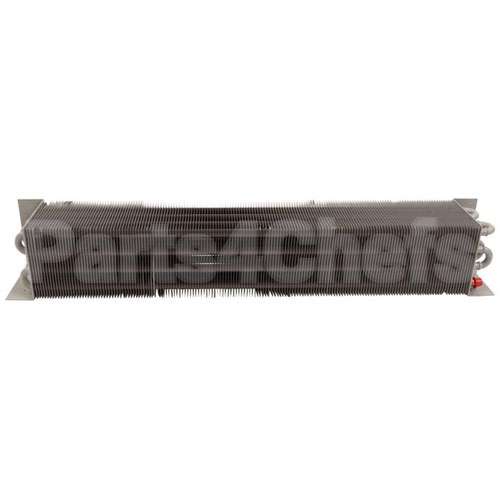 C17511-2EP Compatible Perlick Epoxy Evaporator Coil 26 Long