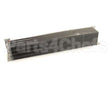 C17511-2EP Perlick Coil, Epoxy Evaporator, 26Lg.