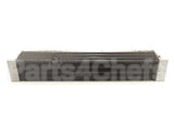 C17511-2EP Perlick Coil, Epoxy Evaporator, 26Lg.