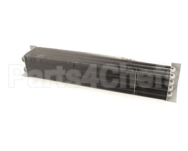 C17511-2EP Perlick Coil, Epoxy Evaporator, 26Lg.