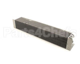 C17511-2EP Perlick Coil, Epoxy Evaporator, 26Lg.