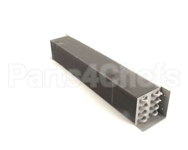 C17511-2EP Perlick Coil, Epoxy Evaporator, 26Lg.