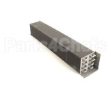 C17511-2EP Perlick Coil, Epoxy Evaporator, 26Lg.