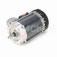C1818 Marathon Motor
