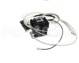 C181A Grindmaster Cecilware Contactor Assembly F/Fe300
