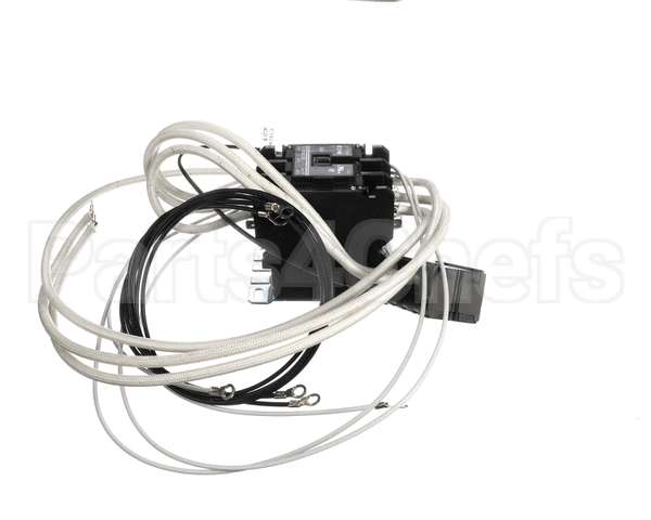 C181A Grindmaster Cecilware Contactor Assembly F/Fe300