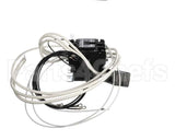 C181A Grindmaster Cecilware Contactor Assembly F/Fe300