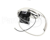 C181A Grindmaster Cecilware Contactor Assembly F/Fe300
