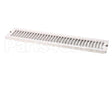 C18708-1 Perlick Glass Rack, 18 X 3-7/8, Ss F