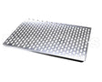 C18750-63C Perlick Glass Rack, Ss20, Drainer For