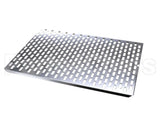 C18750-63C Perlick Glass Rack, Ss20, Drainer For