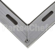 C18992-1 Perlick Gasket, Door, Magnetic, 30.3125X20X0.75