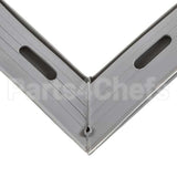 C18992-1 Perlick Gasket, Door, Magnetic, 30.3125X20X0.75