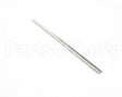C19271-1 Perlick Pilaster Strip, 13/16 X 18,