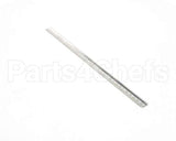 C19271-1 Perlick Pilaster Strip, 13/16 X 18,