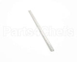 C19271-1 Perlick Pilaster Strip, 13/16 X 18,