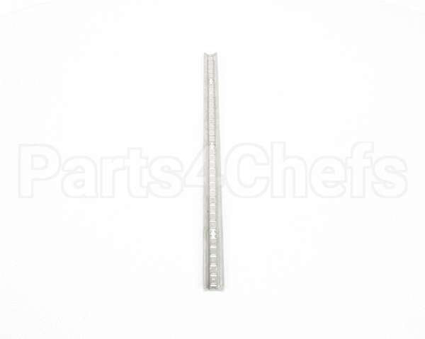 C19271-1 Perlick Pilaster Strip, 13/16 X 18,