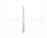 C19271-1 Perlick Pilaster Strip, 13/16 X 18,