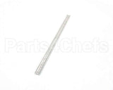 C19271-1 Perlick Pilaster Strip, 13/16 X 18,