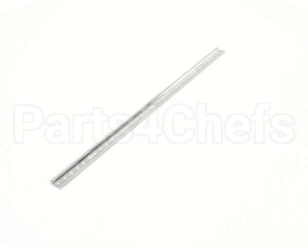 C19271-1 Perlick Pilaster Strip, 13/16 X 18,