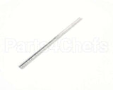 C19271-1 Perlick Pilaster Strip, 13/16 X 18,