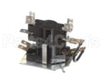C199 International Comfort Pro Sequencer Thermodisc 14