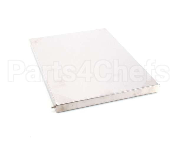 C19909 Perlick Closet Door Assembly