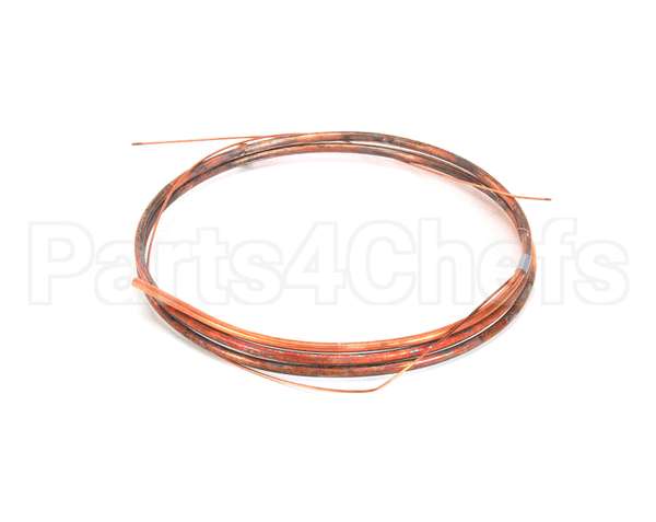C19947 Perlick Liquid Suction Line Assembly Se