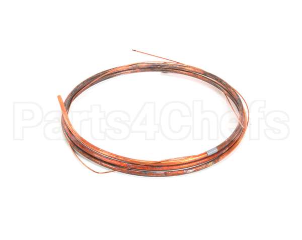C19947 Perlick Liquid Suction Line Assembly Se