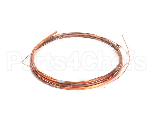 C19947 Perlick Liquid Suction Line Assembly Se